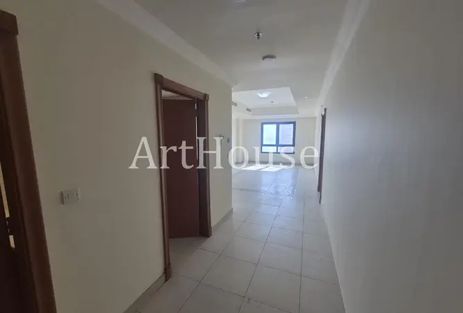 63919411 - صورة العقار 3