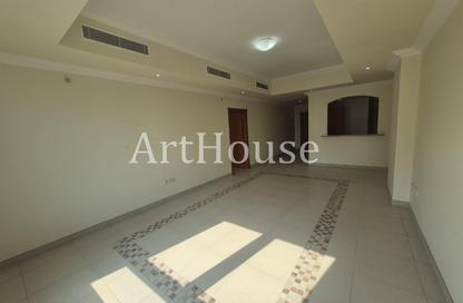 Apartment - 1 - 2 for rent in East Porto Drive - Porto Arabia - The Pearl Island - Doha Apartment - 1 - 2 for rent in East Porto Drive - Porto Arabia - The Pearl Island - Doha
