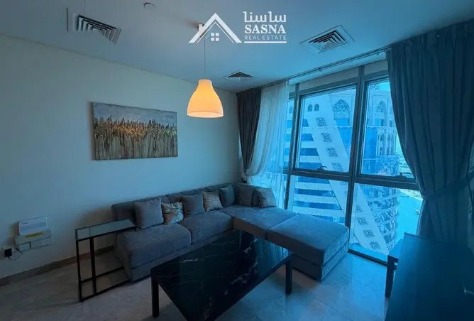 60892190 - Property Image 3