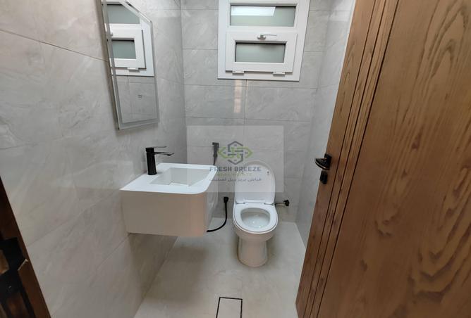 55328349 - Property Image 3
