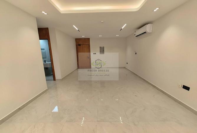 55328349 - Property Image 2