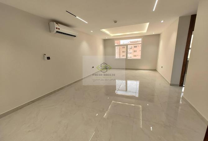 55328349 - Property Main Image