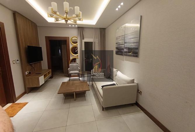 1029306 - Property Main Image