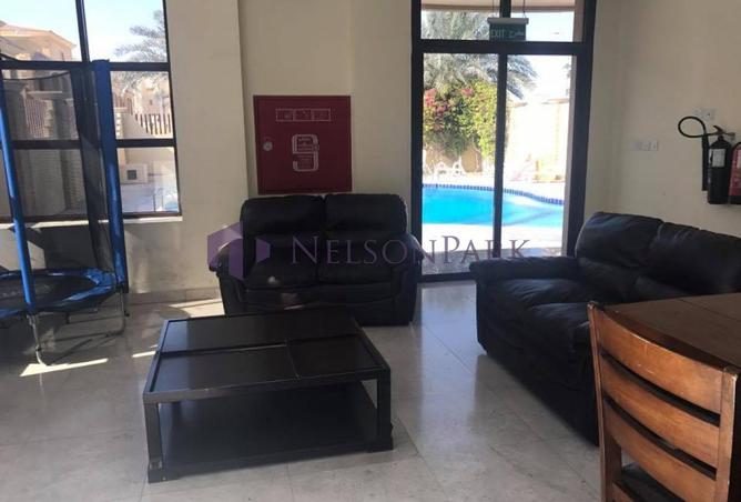 54875716 - Property Image 2