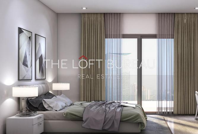 54689842 - Property Image 2