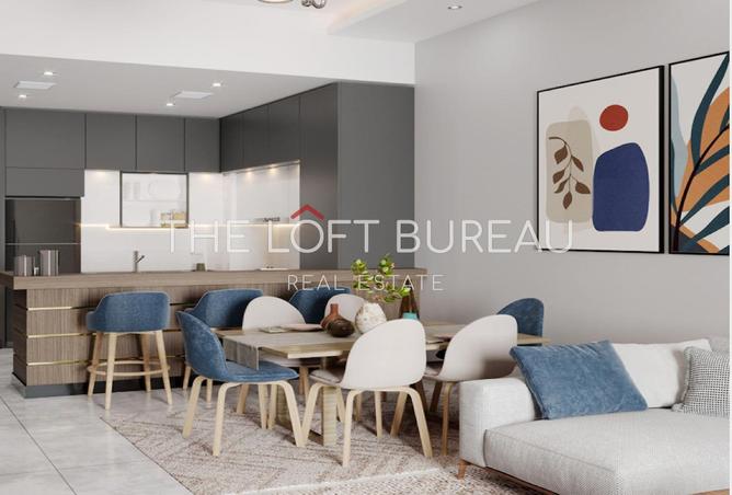 54689842 - Property Image 3