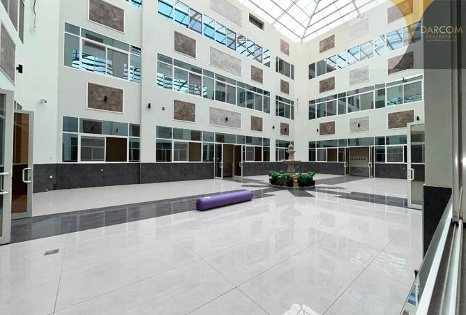 59665214 - Property Image 2