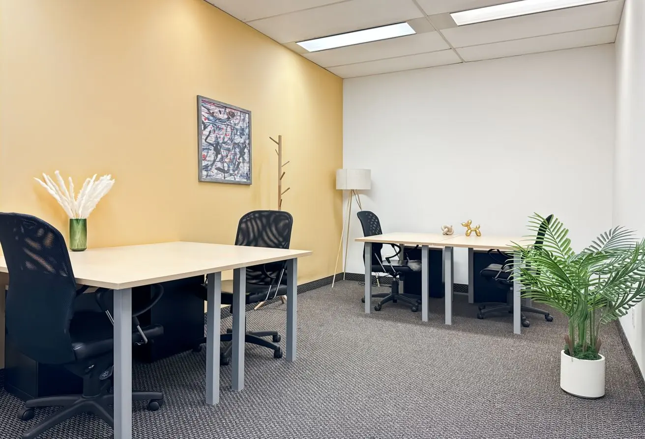 63186119 - Property Main Image