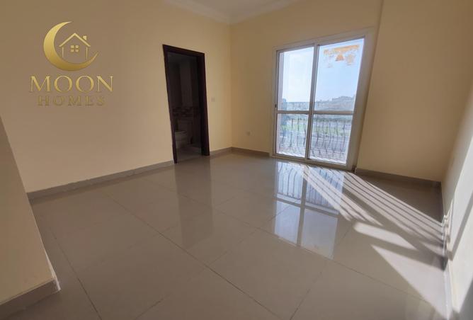 53143600 - Property Image 2