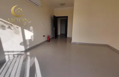 Apartment - 2 Bedrooms - 2 Bathrooms for rent in Al Mansoura - Al Mansoura - Doha Apartment - 2 Bedrooms - 2 Bathrooms for rent in Al Mansoura - Al Mansoura - Doha