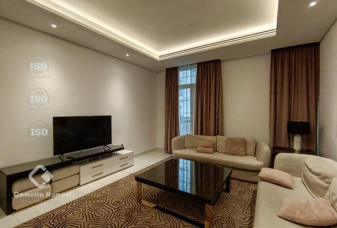60559061 - صورة العقار 2