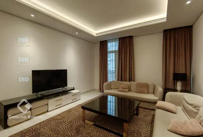 60559061 - Property Image 2