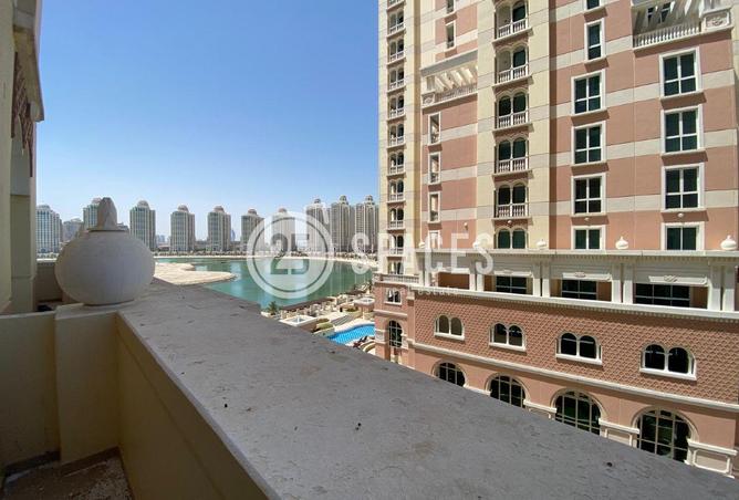 54979022 - Property Image 3