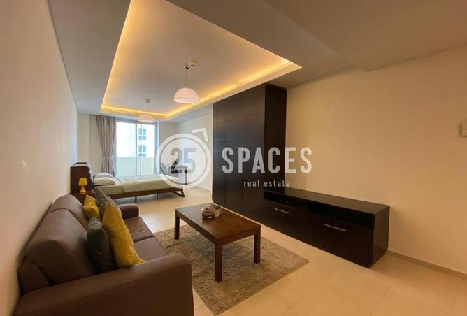 54979022 - Property Main Image