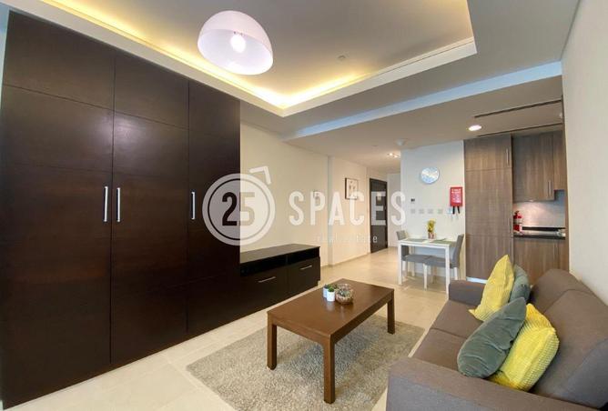 54979022 - Property Image 2