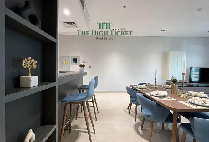 2Oidtb6wC6i - Property Image 3