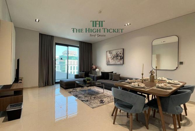 2Oidtb6wC6i - Property Image 2