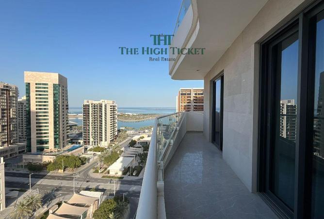 2Oidtb6wC6i - صورة العقار 2