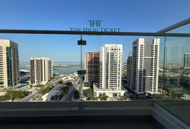 2Oidtb6wC6i - Property Main Image