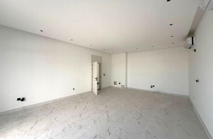 Villa - 7 Bedrooms - 7+ Bathrooms for rent in Al Kheesa - Al Kheesa - Umm Salal Mohammed