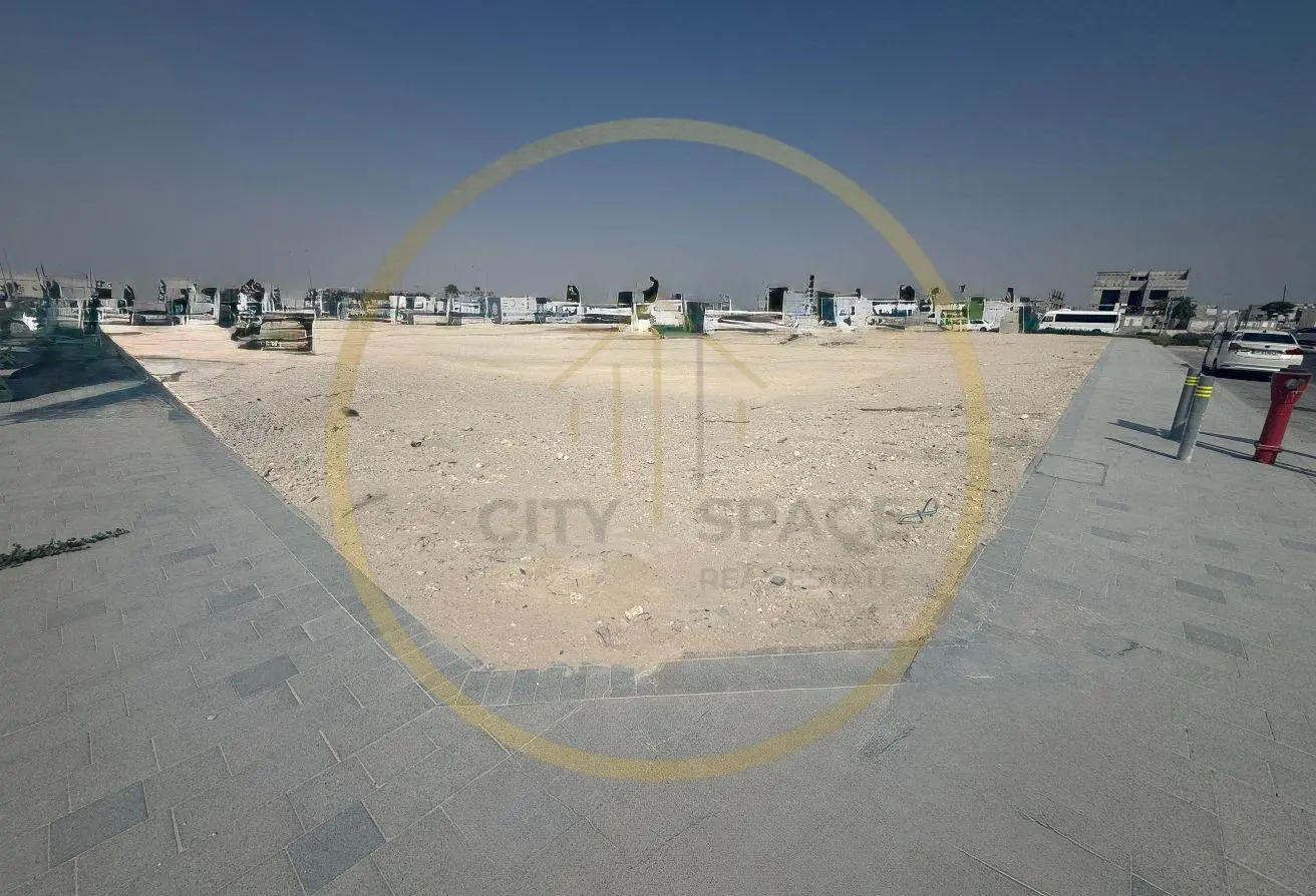 64420518 - Property Main Image