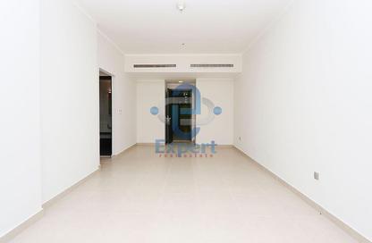 Apartment - 2 - 3 for sale in Fox Hills A13 - Fox Hills - Lusail