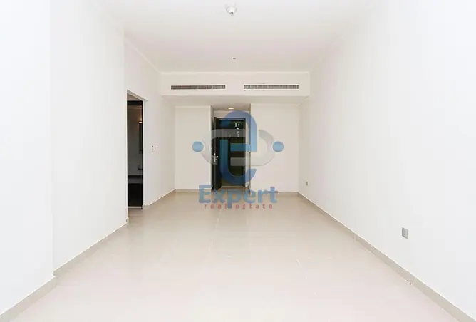 63585664 - Property Image 2