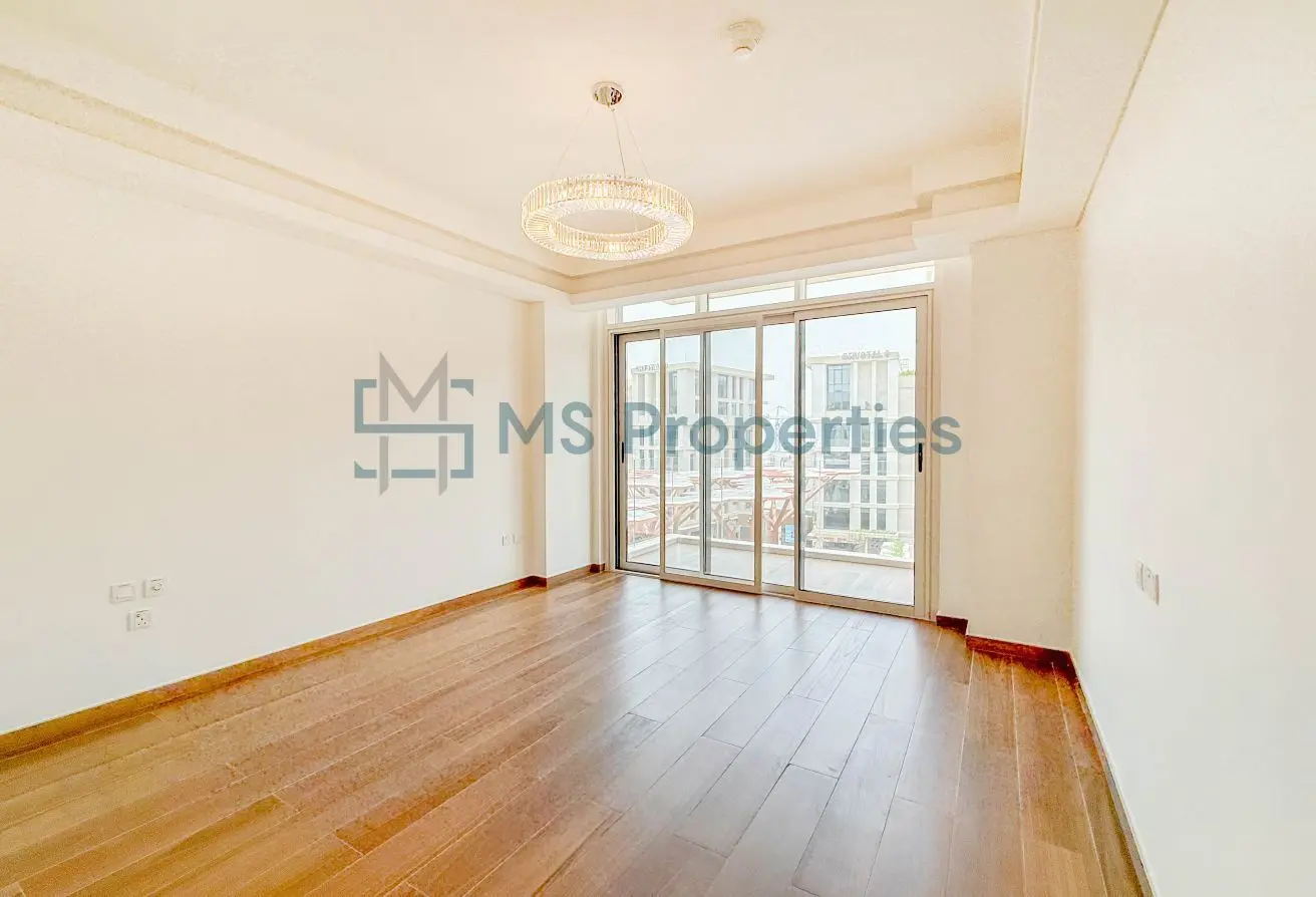 62860599 - Property Main Image