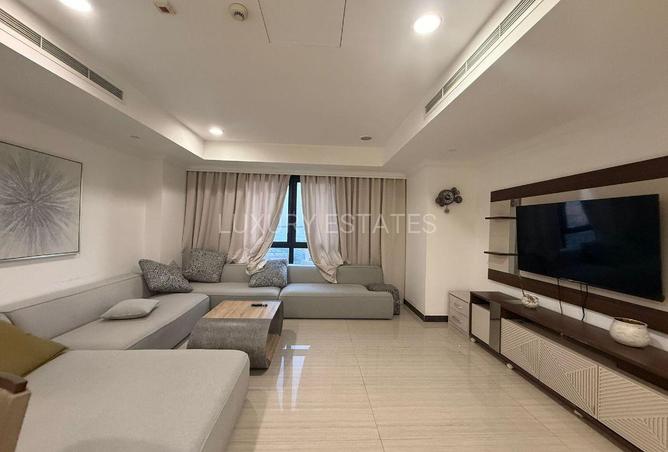 60557162 - الصورة الرئيسية للعقار