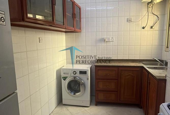 1006029 - Property Image 3