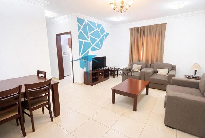 1006029 - Property Main Image