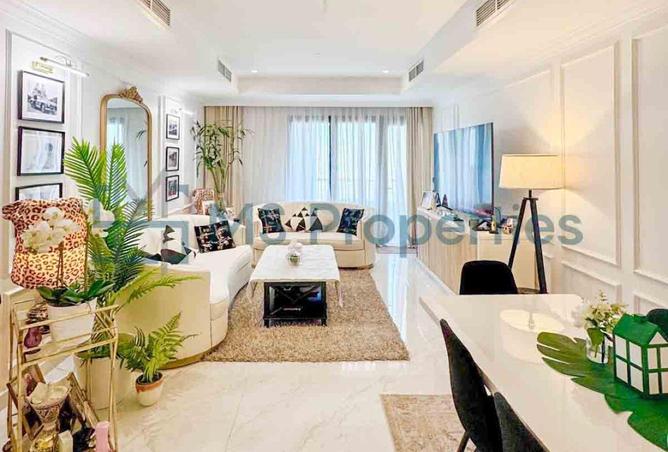 55029056 - Property Main Image