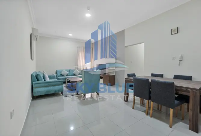 62183380 - Property Image 2