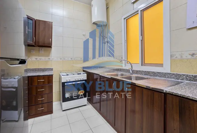 62183380 - Property Image 3