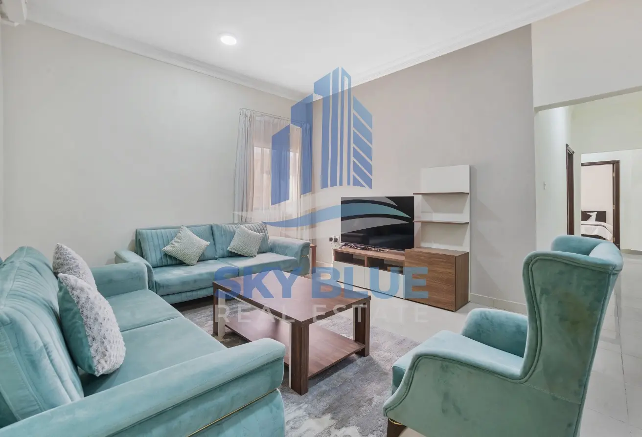 62183380 - Property Main Image