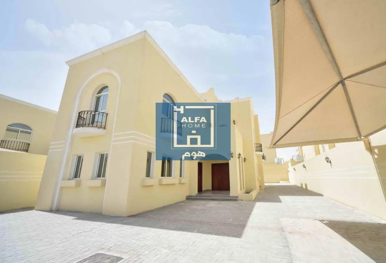 62126800 - Property Main Image