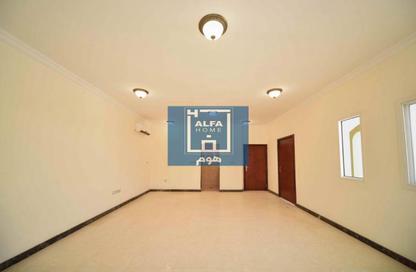 Villa - 6 - 7+ for sale in Al Wukair - Al Wukair - Al Wakra