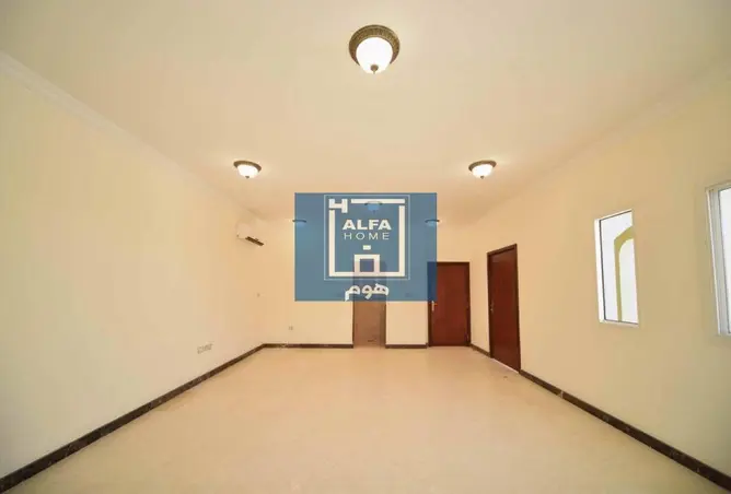 62126800 - Property Image 3