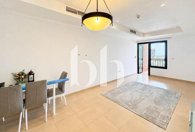 55581776 - Property Image 2