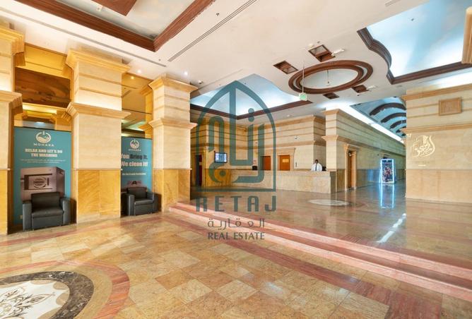 1008270 - Property Image 2