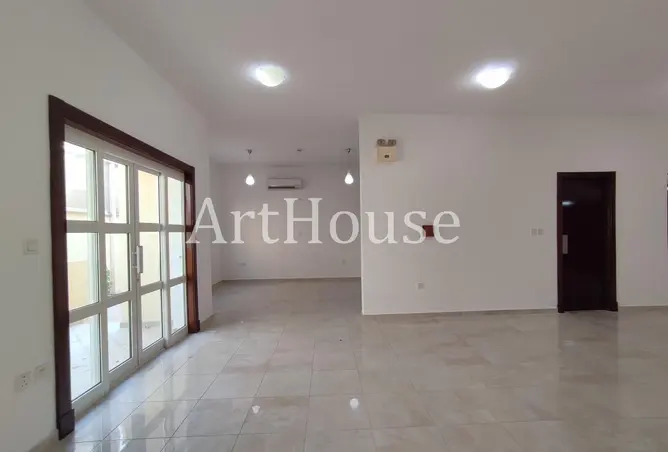 62578972 - صورة العقار 3