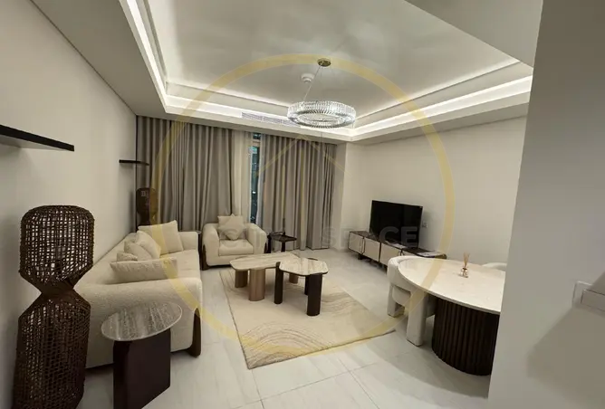 63698955 - Property Image 3