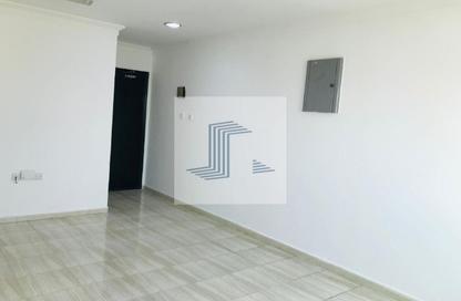 Apartment - 3 - 3 for rent in Al Wakra - Al Wakra - Al Wakrah - Al Wakra