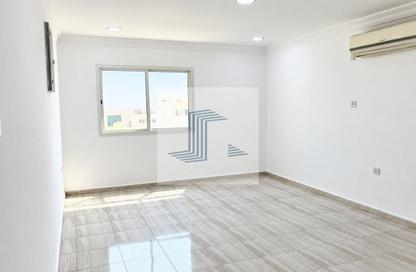 Apartment - 3 - 3 for rent in Al Wakra - Al Wakra - Al Wakrah - Al Wakra Apartment - 3 - 3 for rent in Al Wakra - Al Wakra - Al Wakrah - Al Wakra