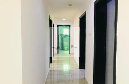 Apartment - 3 - 3 for rent in Al Wakra - Al Wakra - Al Wakrah - Al Wakra Apartment - 3 - 3 for rent in Al Wakra - Al Wakra - Al Wakrah - Al Wakra