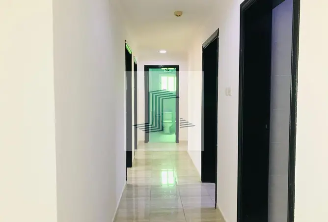 64309000 - Property Image 3