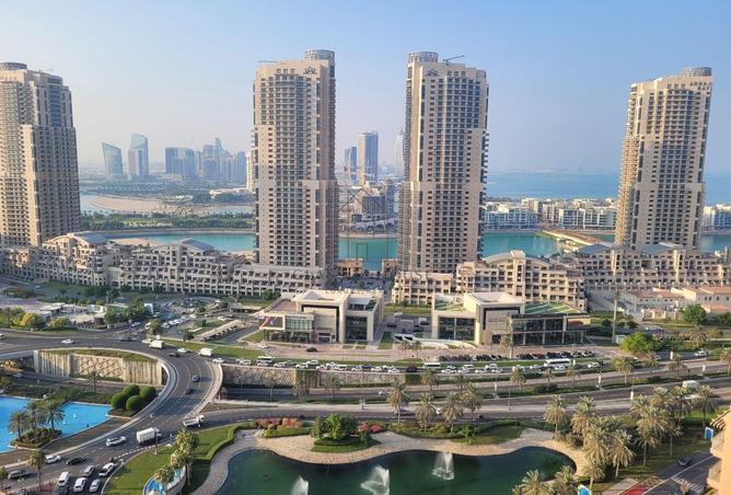 2OZwcYvDta4 - Property Main Image