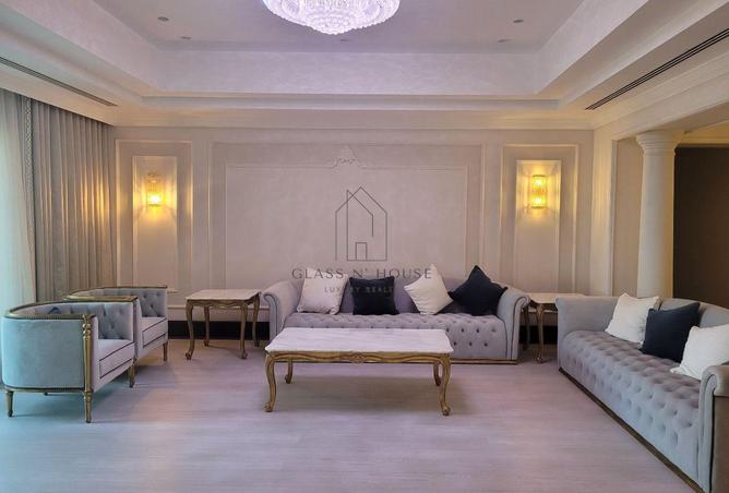 2OZwcYvDta4 - Property Image 3