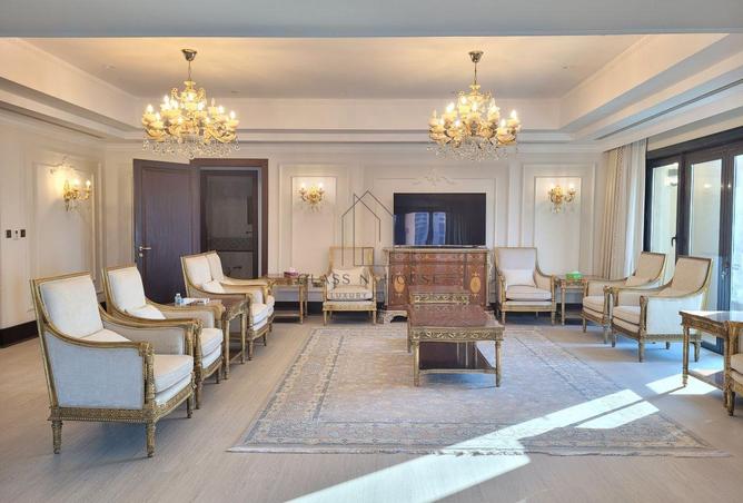 2OZwcYvDta4 - Property Image 2