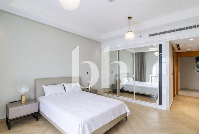 53617822 - صورة العقار 2